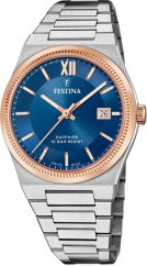 FESTINA 20036/2 SWISS MADE