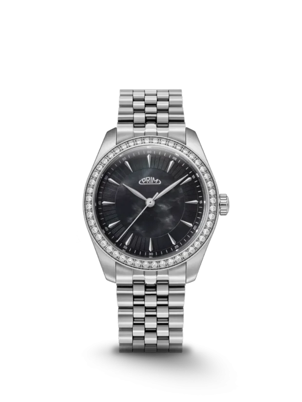 Prim Sport Lady - B - W02P.13286.B