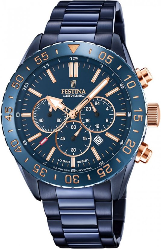 FESTINA 20576/1 FESTINA 20576/1
