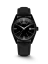 PRIM Repre - I - W01C.13170.I
