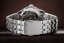 Orient Star Contemporary RE-AV0B08L00B