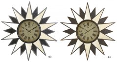 Hodiny MPM E01.3682.90