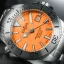 Davosa 161.527.60 Argonautic Coral LE Automatic