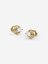 Guess Aurora náušnice JUBE06233JWYGT/U