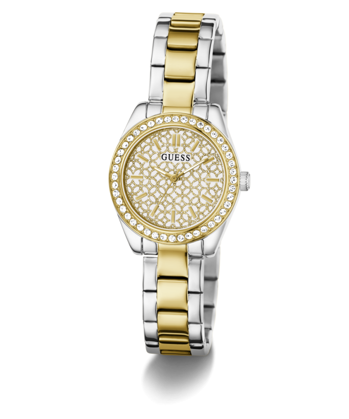 Guess Mini Luna GW1100L3