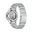 Citizen NB6050-51E Series 831