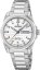 FESTINA 20073/1 SWISS MADE