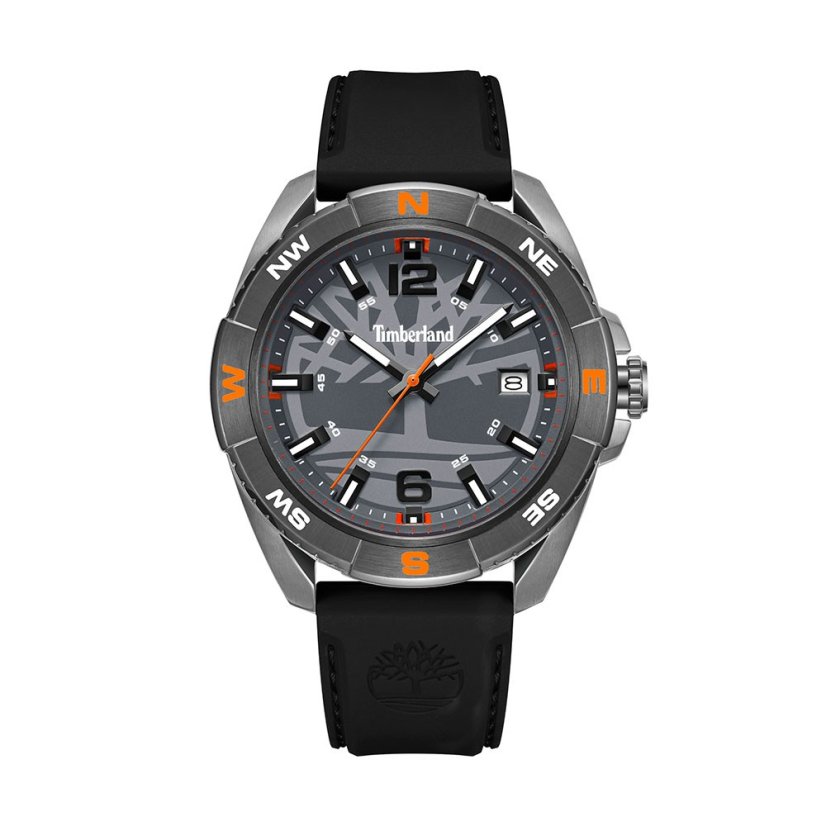 Timberland TDWGN2202104 MILLINOCKET