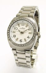 Hodinky GARET 11972334