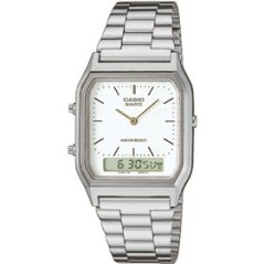 CASIO AQ-230A-7DMQYES