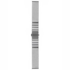 Oceľový remienok na hodinky RA.15870.20 (20 mm) - RA.15870.2020.7070.XL