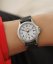Timex Expedition Field Post Titanium TW2W78200UK