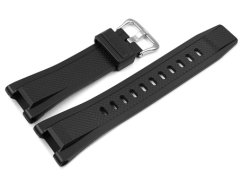 Remienok na hodinky CASIO GST W300G-1A (2422)