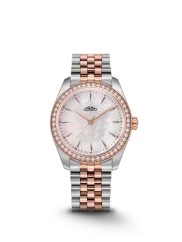 Prim Sport Lady - D - W02P.13286.D