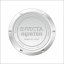 Invicta Aviator Quartz 46mm 41685