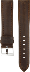 Kožený řemínek na hodinky RB.15731.22 (22 mm) - RB.15731.2220.52.L