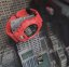 CASIO DW-6900TR-4ER G-Shock 30th Anniversary of 6900 Line