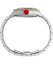 Timex Waterbury Heritage TW2Y93500UK