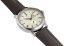 Orient Star Classic M45 F7 Small Seconds Automatic RE-BS0002S00B