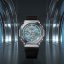 CASIO GBM-2100A-1A2ER G-Shock Bluetooth Smart