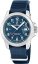 FESTINA 20081/2 FIELD WATCHES