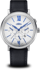 PRIM Retro Elegance 25 - D - W01P.13248.D
