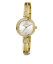 Guess Lovey GW0655L2