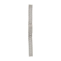 Titánový remienok na hodinky PRIM RT.15157.14 (14 mm)