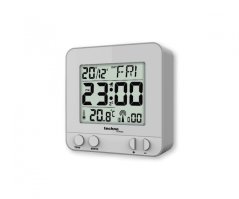 Digitální budík WT 235S