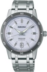 Seiko SRPL73J1 Presage Style60's