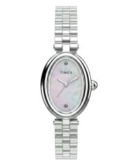 Timex Cavatina Luxe TW2Y86000