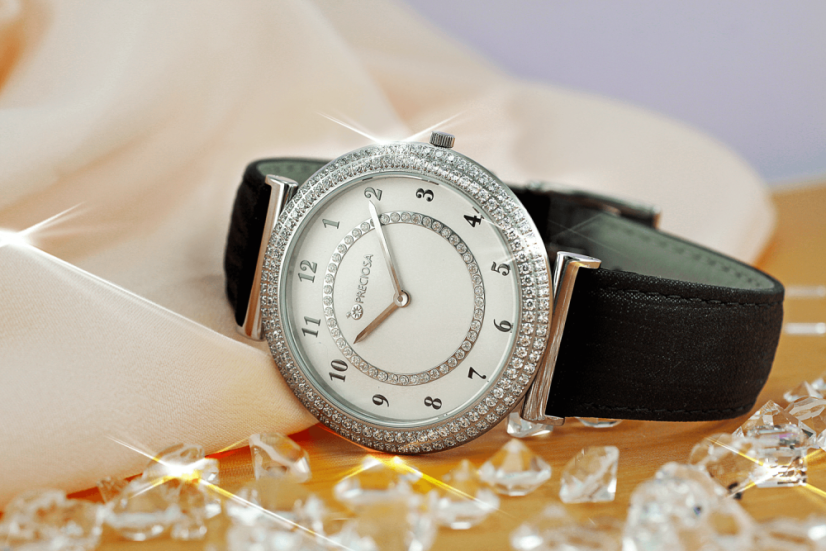 PRIM Preciosa Charm Atria - A - W02O.17010.A