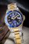 Invicta Pro Diver Quartz 38mm 8935OB