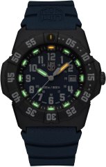 Luminox Navy SEAL 3550 Series XS.3553