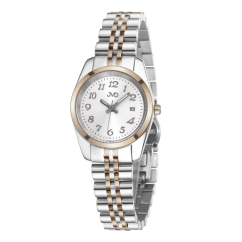 Náramkové hodinky JVD JZ216.5
