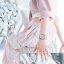 CASIO GM-S2110-4AER G-Shock