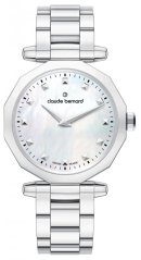 Claude Bernard 20229 3M NAN Dress code quartz