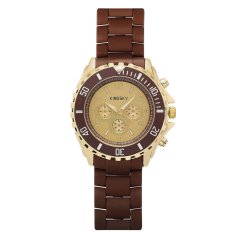 KINGSKY Altair - C - W03J.10765.C