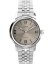 Timex Marlin TW2W59200UK