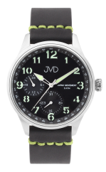 Náramkové hodinky JVD JC601.4