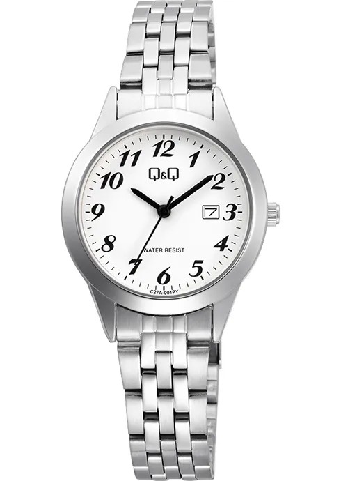 Hodinky Q&Q C27A-001PY