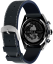 Timex Legacy Tonneau Chronograph TW2W93500UK