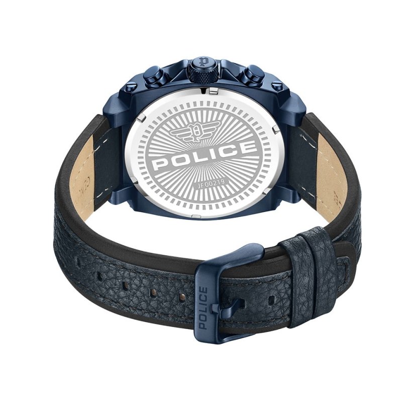 Police PEWJF0021904 NORWOOD