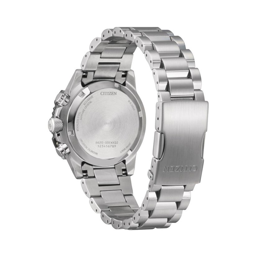 Citizen CA4664-60E Promaster