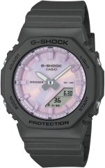 CASIO GMA-P2100PC-1AER G-Shock