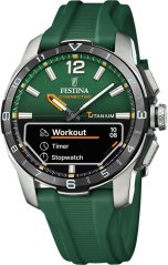 FESTINA 23000/2 CONNECTED D