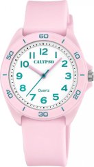 CALYPSO K5833/2 JUNIOR COLLECTION