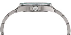 Certina DS Action C048.410.44.351.00