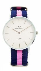 Hodinky GARET 11979606