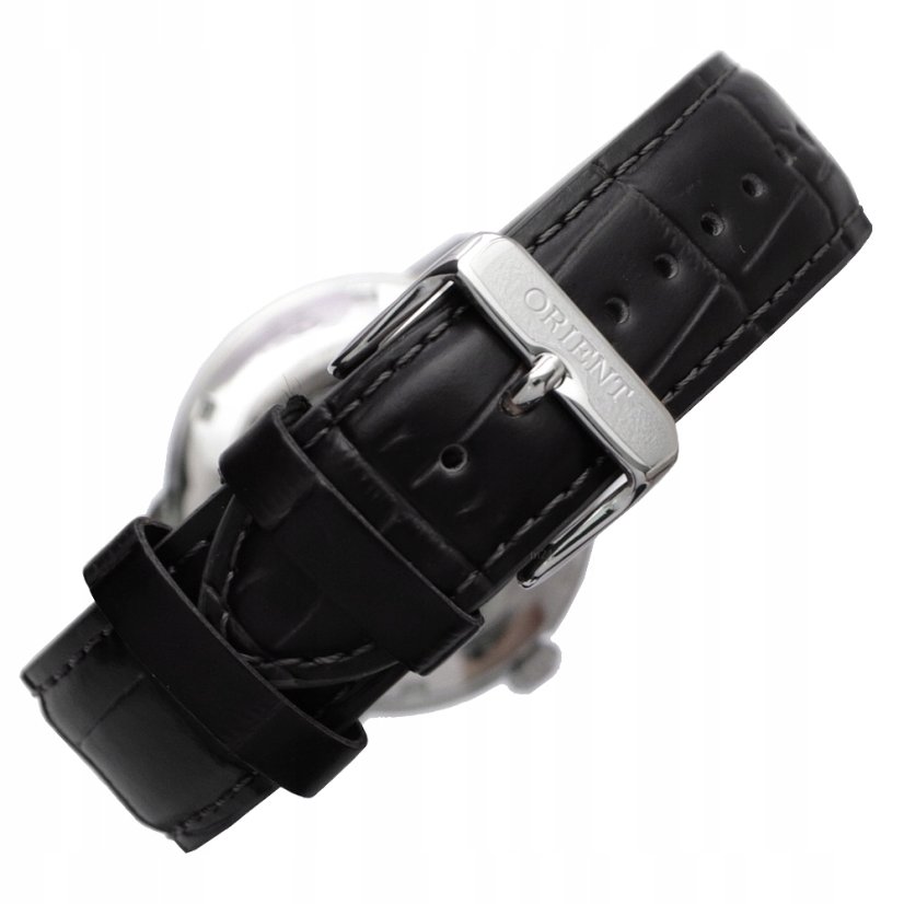 Orient Contemporary Automatic RA-AC0F05B30B